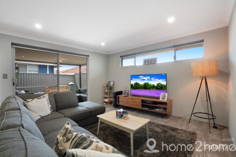 Property photo of 35A Hamilton Road Hamilton Hill WA 6163