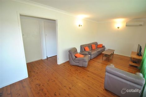 Property photo of 18 Greenbank Grove Culburra Beach NSW 2540