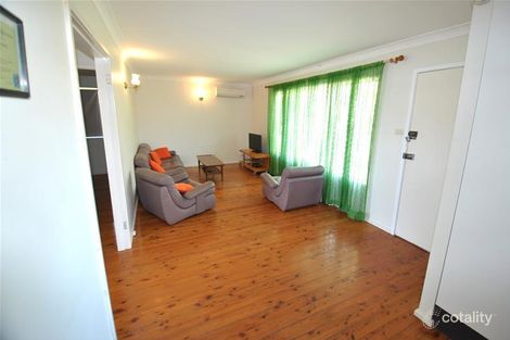 Property photo of 18 Greenbank Grove Culburra Beach NSW 2540