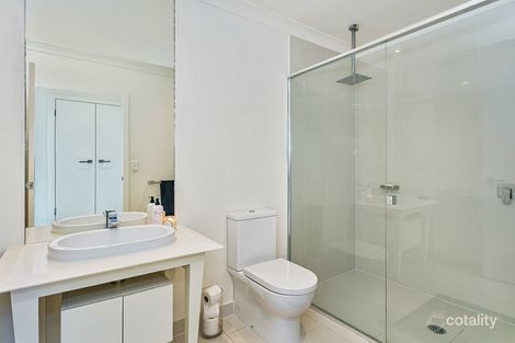 Property photo of 79 Peninsula Drive Robina QLD 4226