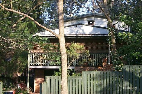 26 Twelfth Ave, St Lucia, QLD 4067