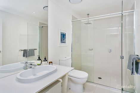 Property photo of 79 Peninsula Drive Robina QLD 4226