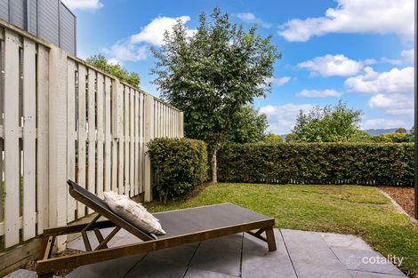 Property photo of 79 Peninsula Drive Robina QLD 4226