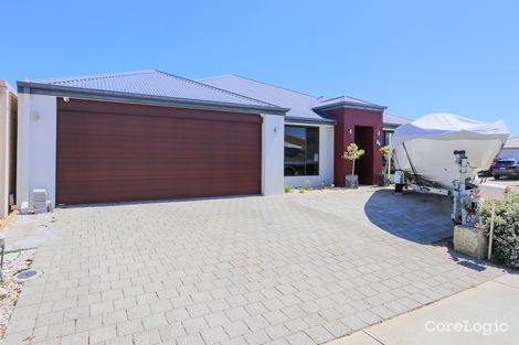 Property photo of 29 Whipbird Street Baldivis WA 6171