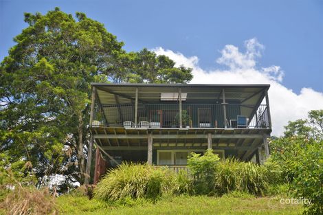 Property photo of 8/56 Robb Road Lillian Rock NSW 2480