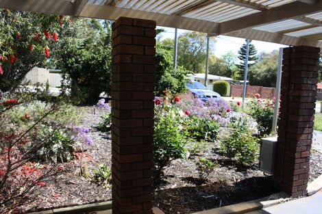 Property photo of 30 Elmslie Street Orelia WA 6167