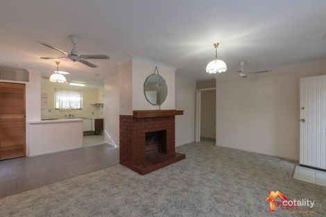 Property photo of 30 Elmslie Street Orelia WA 6167