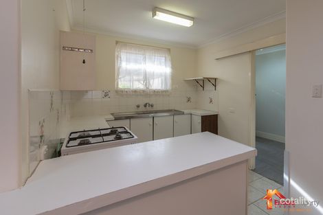 Property photo of 30 Elmslie Street Orelia WA 6167