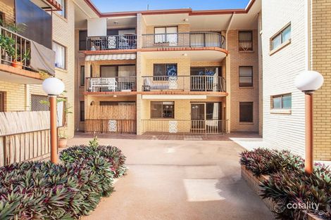 Property photo of 3/33 Monaco Street Surfers Paradise QLD 4217