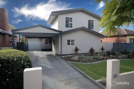 Property photo of 32 Benjamin Street Manningham SA 5086