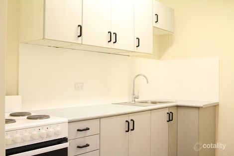 Property photo of 6/21-25 Rowe Street Eastwood NSW 2122