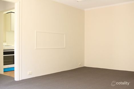 Property photo of 6/21-25 Rowe Street Eastwood NSW 2122