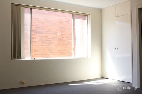 Property photo of 6/21-25 Rowe Street Eastwood NSW 2122