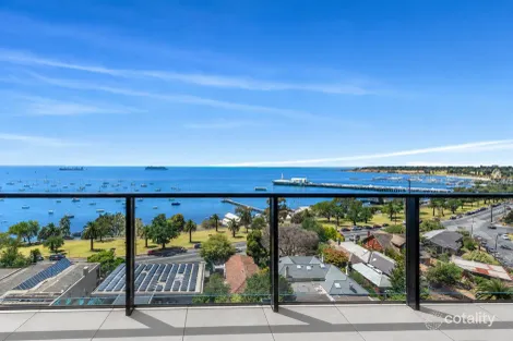 904/18 Malone St, Geelong, VIC 3220