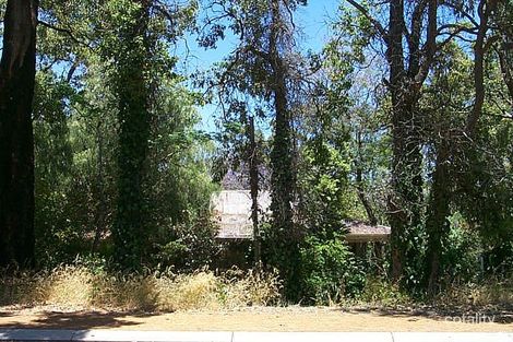 Property photo of 97 Railway Road Kalamunda WA 6076