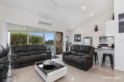 Property photo of 15/1A Pioneer Parade Banora Point NSW 2486