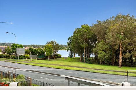 Property photo of 15/1A Pioneer Parade Banora Point NSW 2486