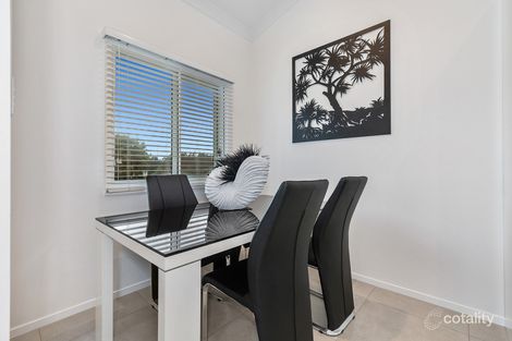 Property photo of 15/1A Pioneer Parade Banora Point NSW 2486