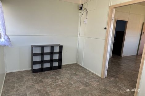 Property photo of 8 Ann Street Yarraman QLD 4614