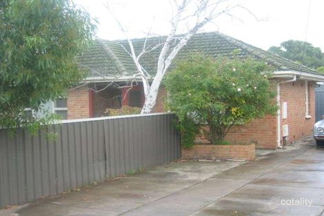 Property photo of 859 North East Road Modbury SA 5092