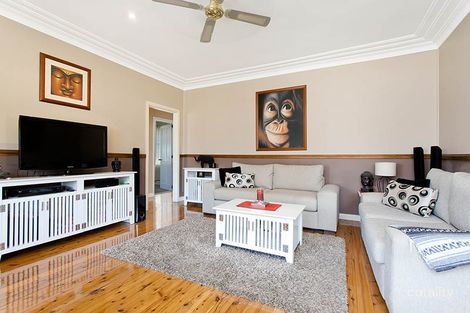 Property photo of 12 Baringa Road Engadine NSW 2233