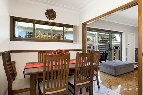 Property photo of 12 Baringa Road Engadine NSW 2233