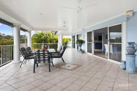 Property photo of 180 Seven Hills Road Baulkham Hills NSW 2153