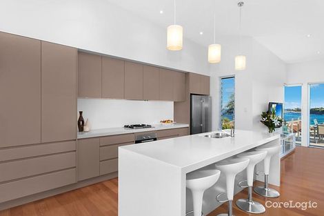 Property photo of 68 Cathedral Rocks Avenue Kiama Downs NSW 2533