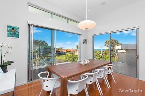 Property photo of 68 Cathedral Rocks Avenue Kiama Downs NSW 2533