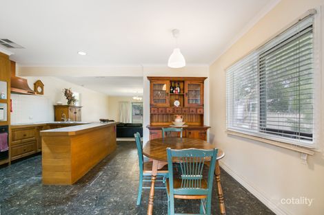 Property photo of 94 Glenfern Road Ferntree Gully VIC 3156