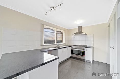 Property photo of 2 Judy Court Melton VIC 3337