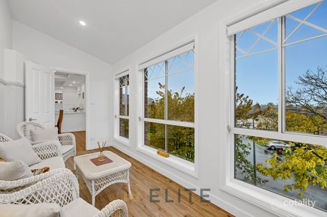 Property photo of 5 Ascot Rise Berwick VIC 3806