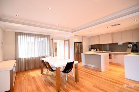 Property photo of 57A Glenelg Street Applecross WA 6153