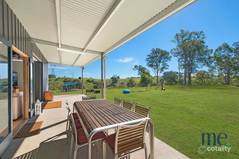 267 Settlement Rd, Mount Mee, QLD 4521