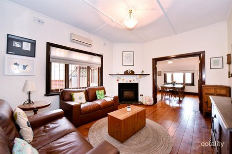 Property photo of 24 Elizabeth Avenue Plympton SA 5038