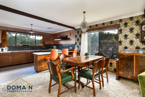 Property photo of 105 Dandaraga Road Brightwaters NSW 2264