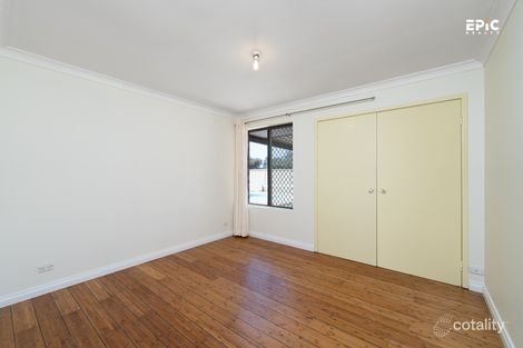 Property photo of 8 Manberry Way Yangebup WA 6164