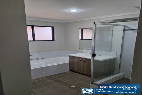 Property photo of 16A Knox Way Newman WA 6753