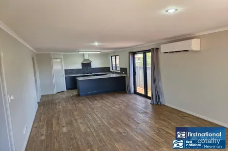 Property photo of 16A Knox Way Newman WA 6753