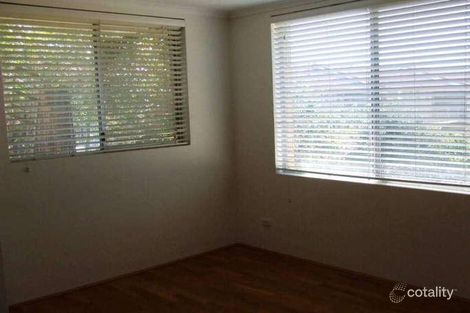 Property photo of 10/983 Gold Coast Highway Palm Beach QLD 4221