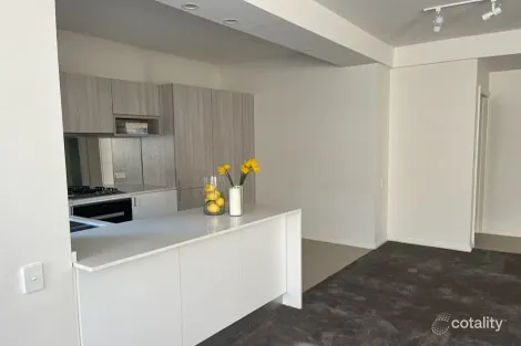 Property photo of 4/70 Denbigh Road Armadale VIC 3143