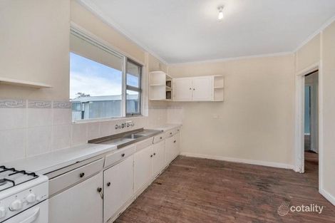 Property photo of 40 Travers Street Sturt SA 5047