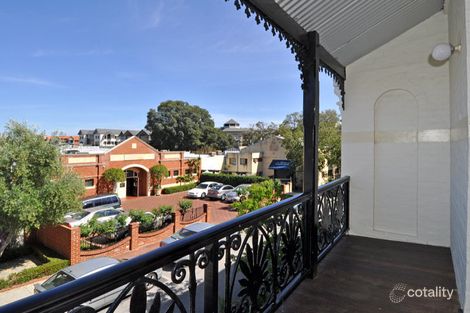 Property photo of 22 Catherine Street Subiaco WA 6008