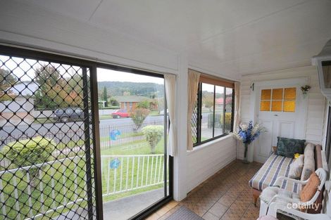 Property photo of 101 Shepherd Street Bowral NSW 2576