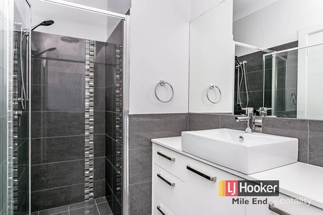 Property photo of 9 Ina Avenue Ottoway SA 5013