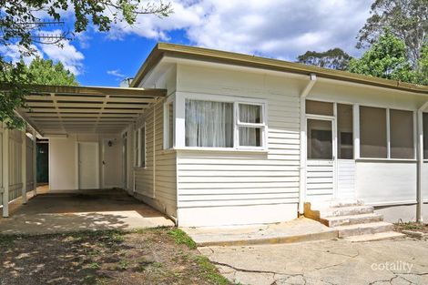 Property photo of 2/142 Old Bells Line Of Road Kurrajong NSW 2758