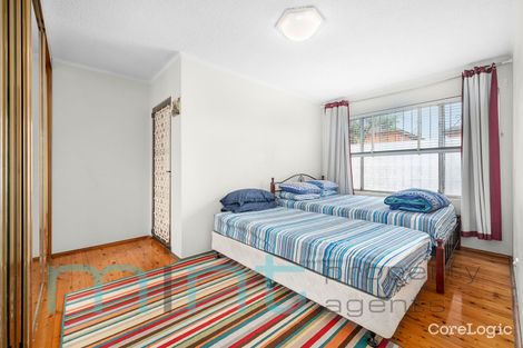 Property photo of 2/48 Claremont Street Campsie NSW 2194