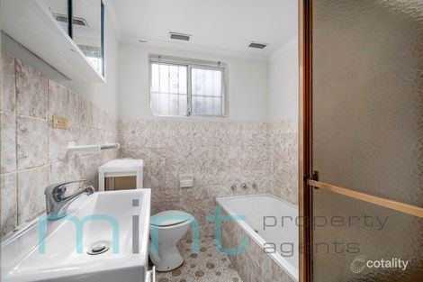Property photo of 2/48 Claremont Street Campsie NSW 2194