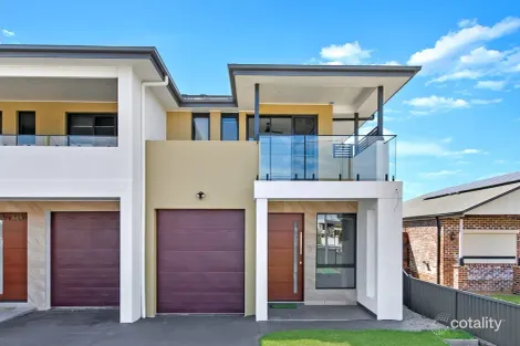 24a Ettalong Rd, Greystanes, NSW 2145