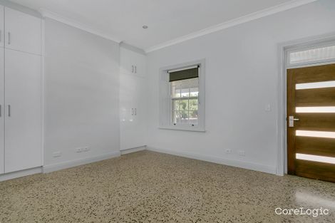 Property photo of 9 Hannan Street Eudunda SA 5374